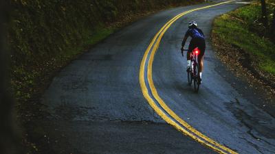 Trek Domane SLR 9 60 Trek Black Produktbild 14
