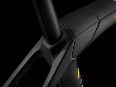Trek Domane SLR 9 60 Trek Black Produktbild 6