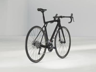 Trek Madone SL 5 ML Matte Deep Smoke Produktbild 1