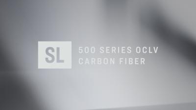 Trek Madone SL 5 ML Hex Blue Produktbild 6