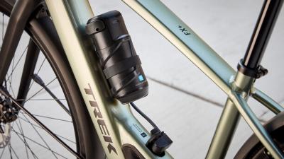 Trek FX+ 7 SO EU M Dark Star Matte Produktbild 8