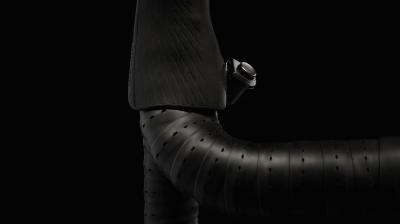 Trek Domane+ SLR 8 AXS EU 58 Classics Team Replica Produktbild 6