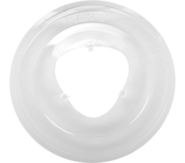 SHIMANO Speichenschutzscheibe CP-WH24 f&uuml;r 28-32 Z&auml;hne 12:12