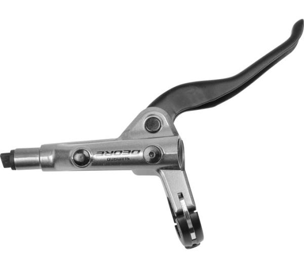 SHIMANO Bremshebel DEORE BL-T6000 3 Finger Rechts