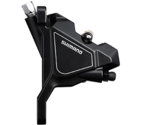 SHIMANO Bremssattel BR-UR300 VR Flat-Mount Lose