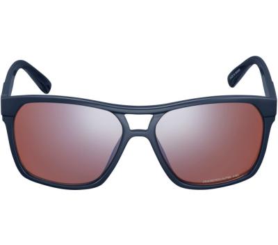 SHIMANO SQUARE DEEP OCEAN RIDESCAPE HC Produktbild 1