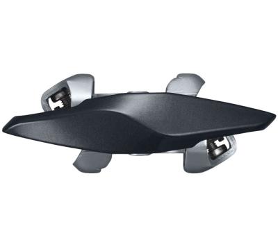 SHIMANO Pedal PD-ED500 Produktbild 1