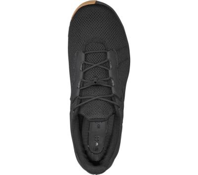 SHIMANO SHIMANO Fahrradschuhe EX300 Herren/Damen Touring SPD Gr&ouml;&szlig;e 44 Schwarz Produktbild 4