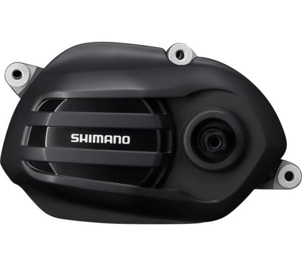 SHIMANO Geh&auml;use f&uuml;r SHIMANO E-BIKE SYSTEMS DU-E5000/DU-E5100 Trekking Standard