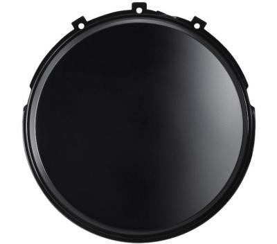 SHIMANO Geh&auml;use f&uuml;r Antriebseinheit SHIMANO E-BIKE SYSTEMS DU-E6100 Trekking Custom Produktbild 1