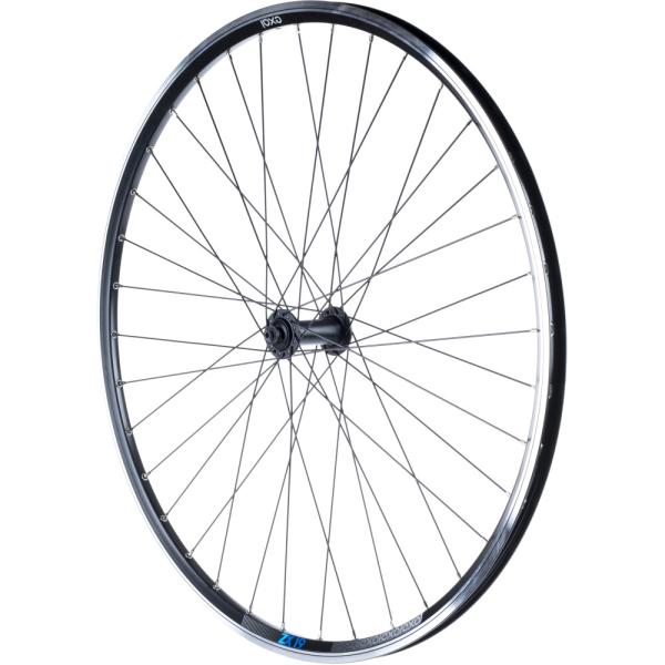Exal HR ZX19 28 36L 622COMP VB QR 2020 SW/SW/SW