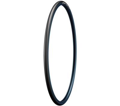 Michelin MICHELIN DRAHTREIFEN DYNAMIC SPORT ACCESS LINE 23-622 Schwarz/Blau Produktbild 1