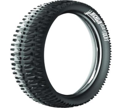 Michelin MICHELIN FALTREIFEN WILDROCK'R PERFORMANCE LINE 54-559 Schwarz Produktbild 1