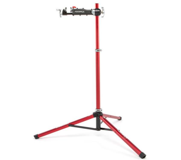 Feedback Sports Feedback Sports Reparaturst&auml;nder Pro Mechanic