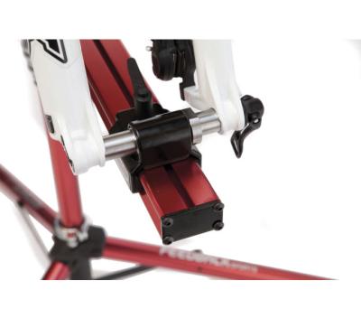 Feedback Sports Feedback Sports Reparaturst&auml;nder Sprint Produktbild 4