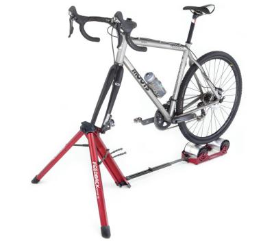 Feedback Sports TRAINER OMNIUM IPR-110 INKL.TASCHE Produktbild 3