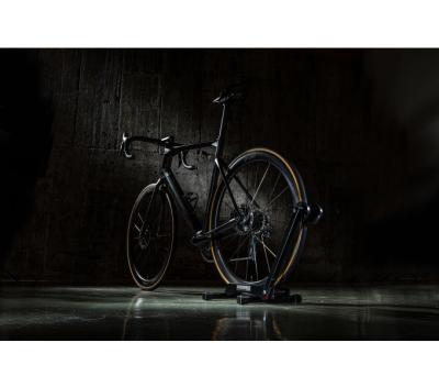Feedback Sports Feedback Sports Fahrradst&auml;nder RAKK Schwarz Produktbild 2