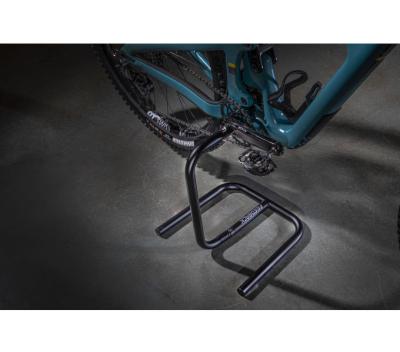 Feedback Sports Feedback Sports Fahrradst&auml;nder Scorpion  Schwarz matt Produktbild 2