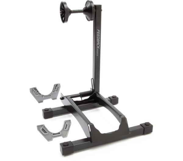 Feedback Sports Feedback Sports Fahrradst&auml;nder RAKK