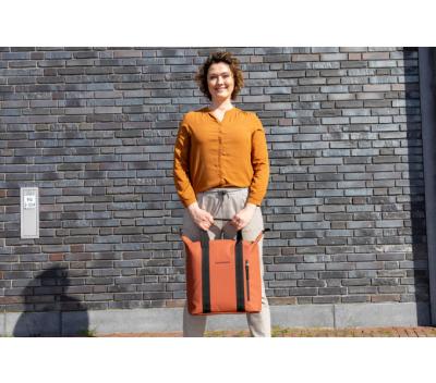 New Looxs Odense Kota Rust Produktbild 5