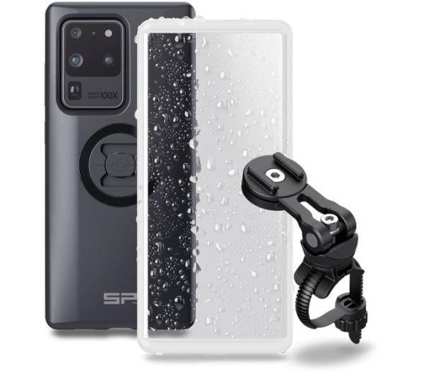 SP Connect SP Connect SP Bike Bundle 2 Galaxy S20 Ultra