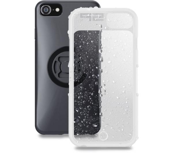 SP Connect SP Connect SP Weather Cover iPhone 8/7/6S/6/SE 2020