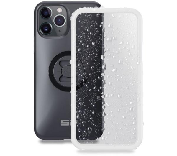 SP Connect SP Connect SP Weather Cover iPhone 11
