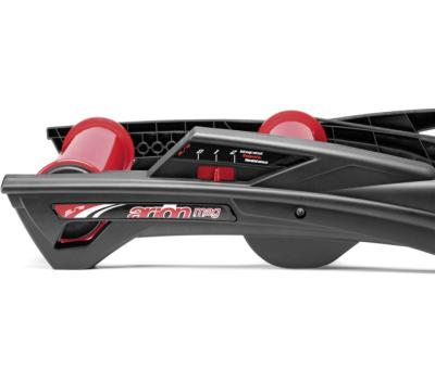 ELITE Rollentrainer Arion Mag Produktbild 3
