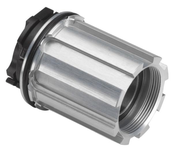 ELITE ELITE Freilaufk&ouml;rper Rollentrainer Campagnolo 9-12 fach