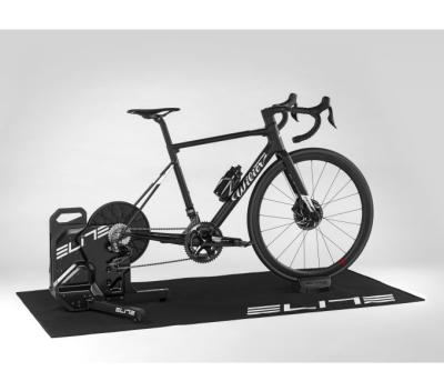 ELITE Faltmatte 1.800 mm x 900 mm Produktbild 4