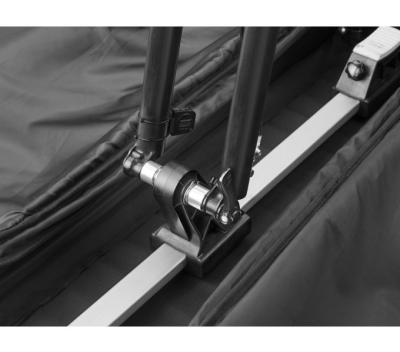 ELITE Fahrradtransporttasche Borson Produktbild 3