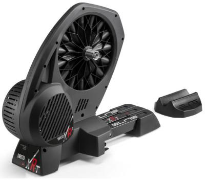 ELITE Rollentrainer Direto XR-T Produktbild 3