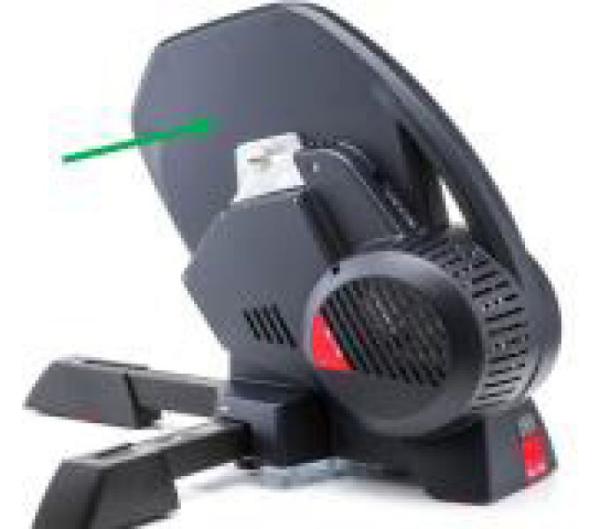 ELITE Geh&auml;use Direto Links