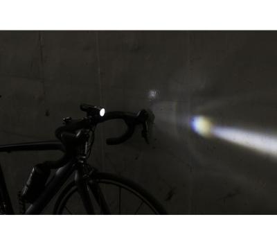 CATEYE CATEYE Frontlicht GVolt 45 - HL-EL550GV RC Produktbild 5