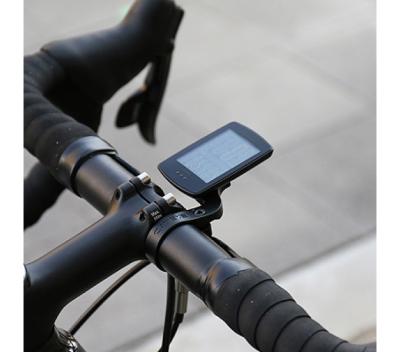 CATEYE CATEYE Fahrradcomputer Padrone Schwarz/Schwarz Produktbild 3