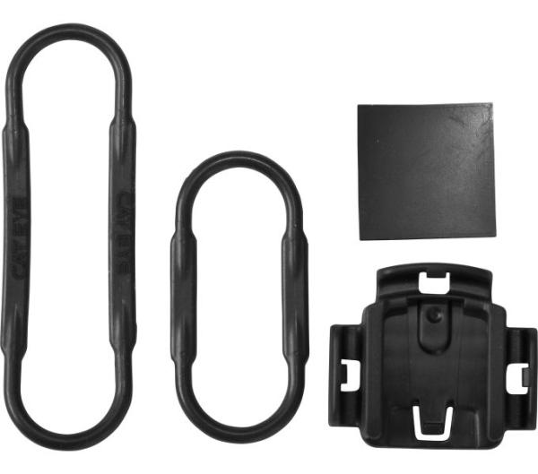 CATEYE CATEYE Halterung Slim Alle Wireless-Computer