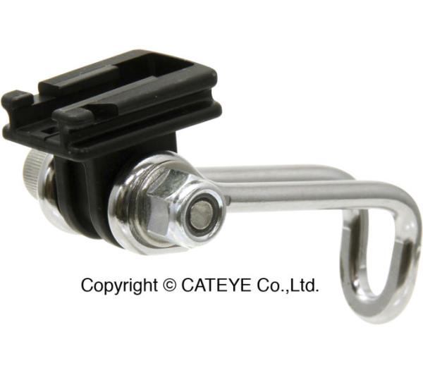CATEYE CATEYE Halterung Gabelbefestigung