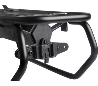 CATEYE CATEYE R&uuml;cklichthalterung f&uuml;r Gep&auml;cktr&auml;ger Produktbild 1