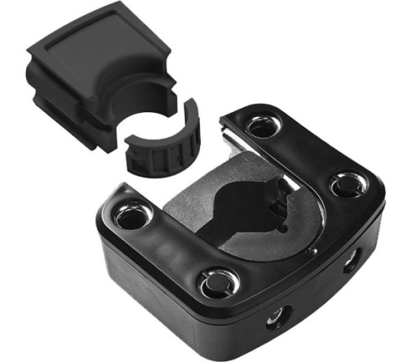 Bobike Bobike Montageb&uuml;gel Mini ONE/Mini CLASSIC/Mini EXCLUSIVE