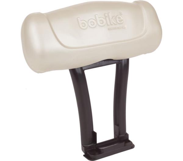 Bobike Bobike Lenker One/GO Grey