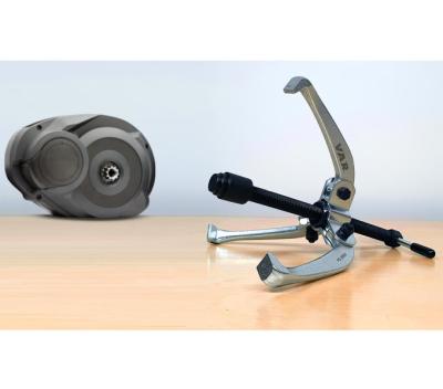 VAR VAR Abzieher f&uuml;r BOSCH-Motorgeh&auml;use Produktbild 3