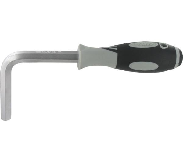 VAR Innensechskantschl&uuml;ssel RL-09600 12 mm
