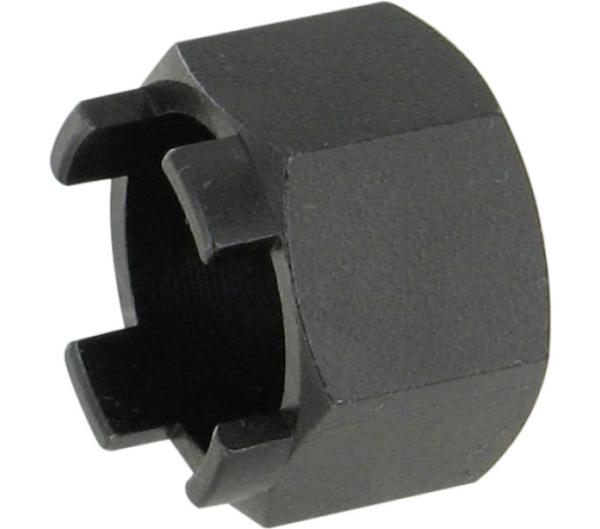 VAR Freilaufk&ouml;rperabzieher RL-96400 f&uuml;r Suntour