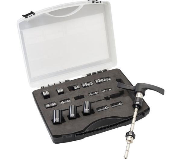 VAR Nabenlager-Einpresswerkzeug RP-43700