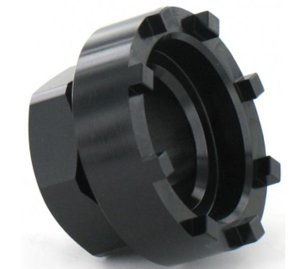 VAR Innenlagerwerkzeug BP-97500 BOSCH Active Line, Brose 43 mm