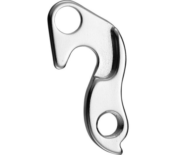 VAR VAR Schaltauge DH-69083