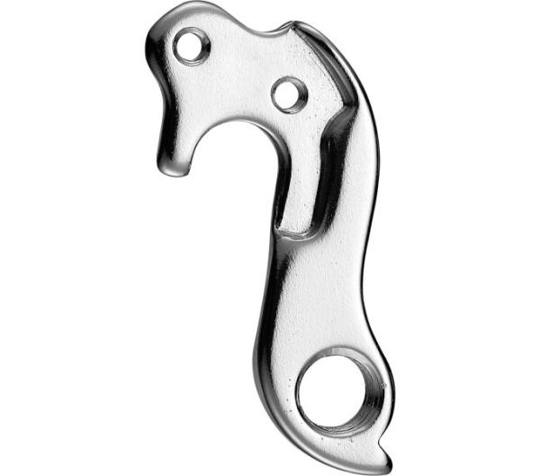 VAR VAR Schaltauge DH-69085