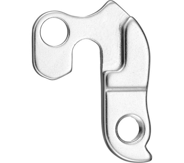 VAR VAR Schaltauge DH-69120