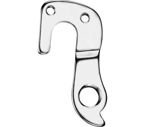 VAR VAR Schaltauge DH-69165