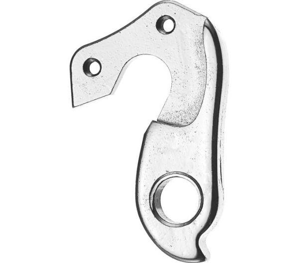 VAR VAR Schaltauge DH-69166